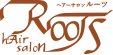 roots_hp